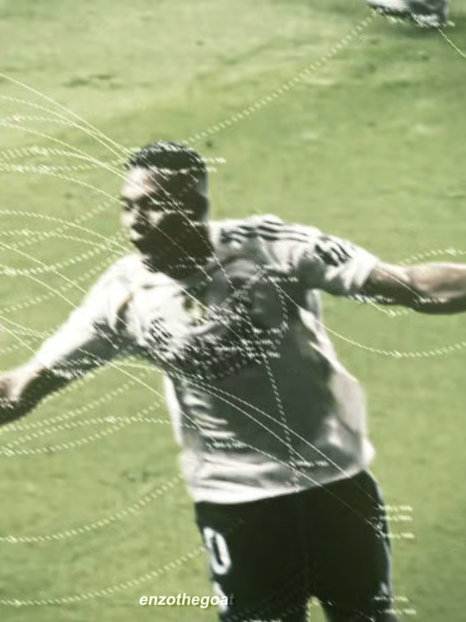 Kylian Mbappe x Phantom 😈 💫 🇫🇷 II #ae #footballedit #mbappe #kylianmbappe #cold II NO COPYRIGHT INTENDED