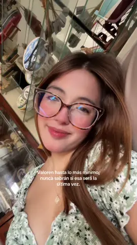 Shi. #contenido #foryou #viral #fyp 