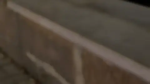 اه يادنيا 🤦🏻‍♂️😂