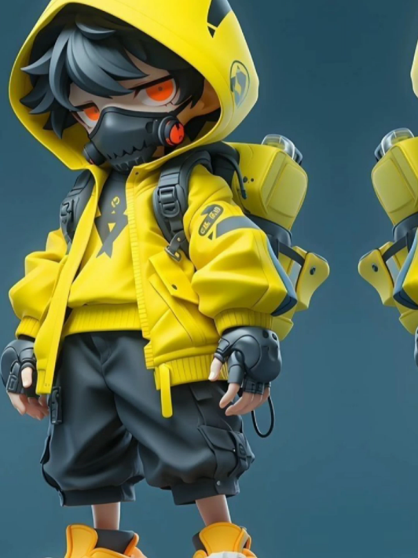 #CapCut#wallpaper#4k 