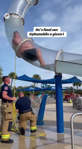 #contentcreatorinsights #tranding #viralvideos #fyp #tiktok 