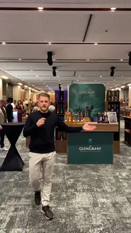 С началото на Spirits Tastival of Varna ви показваме основните зали и входа, за да се ориентирате лесно на място. Вече отворихме врати, очакваме ви! 🥃 Работно време на Spirits Tastival of Varna 17 октомври (петък) — 16:00–23:30 ч 18 октомври (събота) — 15:00–23:30 ч 19 октомври (неделя) — 15:00–22:00 ч  📍Хотел Черно Море, Варна #SpiritsTastival #SpiritsTastivalVarna #Tastival #TastingRoomBulgaria #fyp 