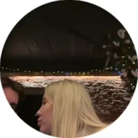 #юляфинесс 