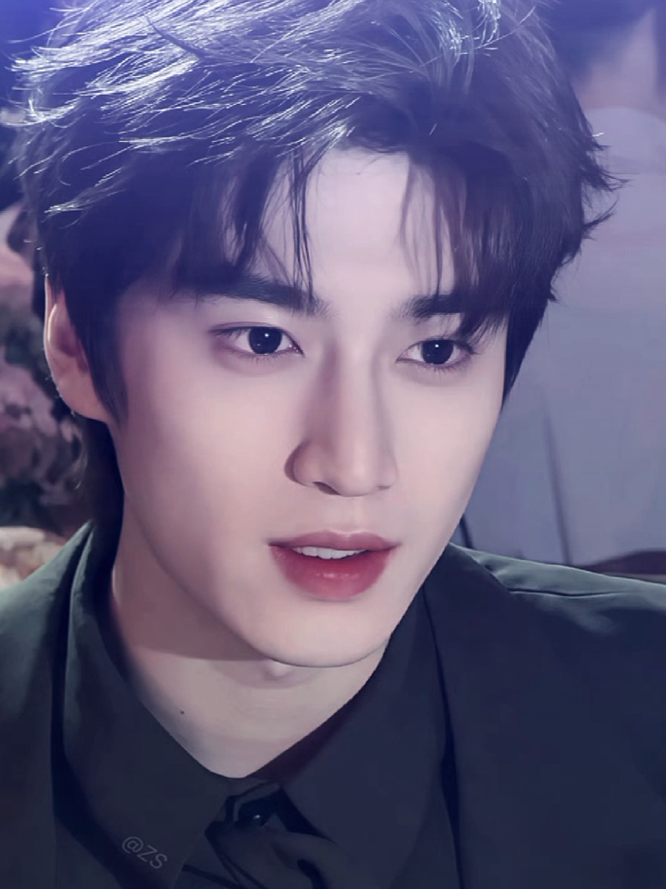Lele gege😭🤣 #zhangkangle#zhangkangle张康乐#张康乐 