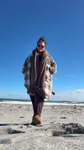 our home🌅🐚🐕‍🦺🐾 #cohassetma #southshorema 