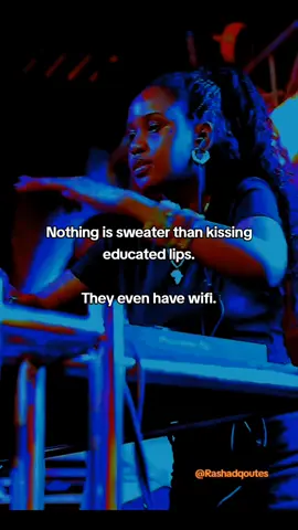 #dailyqoutes #qoutes #relatable #foryoupage❤️❤️ #fyppppppppppppppppppppppppppppppppppp 