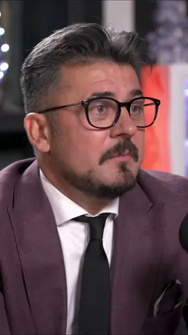 Cristian Onețiu 🎙️🎞️ Vezi episodul 🙌🏼 #jorgeofficial #fy #fyp #vorbalujorge #cristianonetiu #relatii #cupluri #femei #barbati 