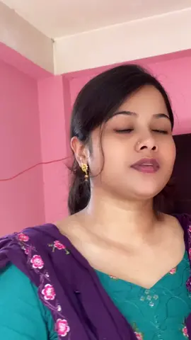 #ভাইরাল_করে_দাও #সৌদি_প্রবাসী🇧🇩💓🇸🇦 