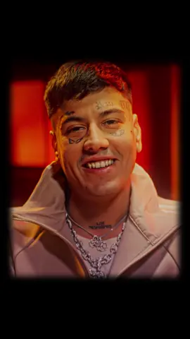 ya supiste 🥣 #aftereffectsedit #duki 