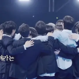 #PROJECT7  It’s already been a year since the very first episode of Project 7 aired… Take me back home…One year, and yet it still feels like yesterday (I say that all the time, but it’s so true pleaseee). It’s crazy how a show can turn into such a special memory🥹 Even a year later, I still feel the same nostalgia… (and as you know, I’m literally the most nostalgic person ever…). I’m still so proud of everyone who took part in it, and especially proud of the group that came out of it (CYE my babies forever) I miss you all so much 💔 Thank you for all the memories I still can’t get over haha🤍 #survivalshow #project7 #missthem #fyp  @duds @Ri | 𓆟 @yungiaz @linnie ᢉ𐭩 @𑣲 tuana @niki loovr🐇 @˚⊹♡ kangmingir1🐰♡⊹˚ @immy 𝜗𝜚 @livvy 🍓 @ney @Spoonzy🐢 