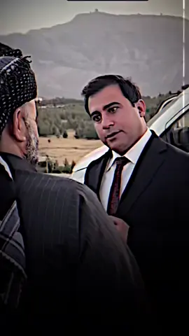 #l #acktive #dolamarii🖤⚜️ #fypシ゚viral #sipansherwani 😁🔥