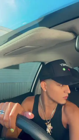 Alguien de ustedes es como mi esposa ? 😮‍💨