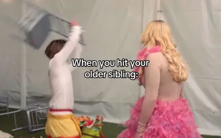 What you mean my turn??😀#relatable #siblingcheck #sibling #whitechicks #whitechicksmovie #bros #fyp #foryour #foryoupag 