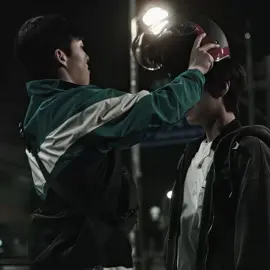 love themm #weakhero #suho #sieun #kdrama #kdramaedit