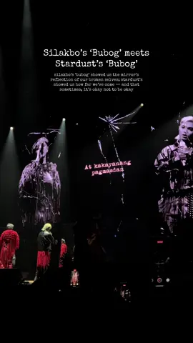 you are more than the shards you see in the mirror  @Gian Bernardino @Cup of Joe  #cupofjoe #silakbo #stardust #cupofjoemusic #fyp 