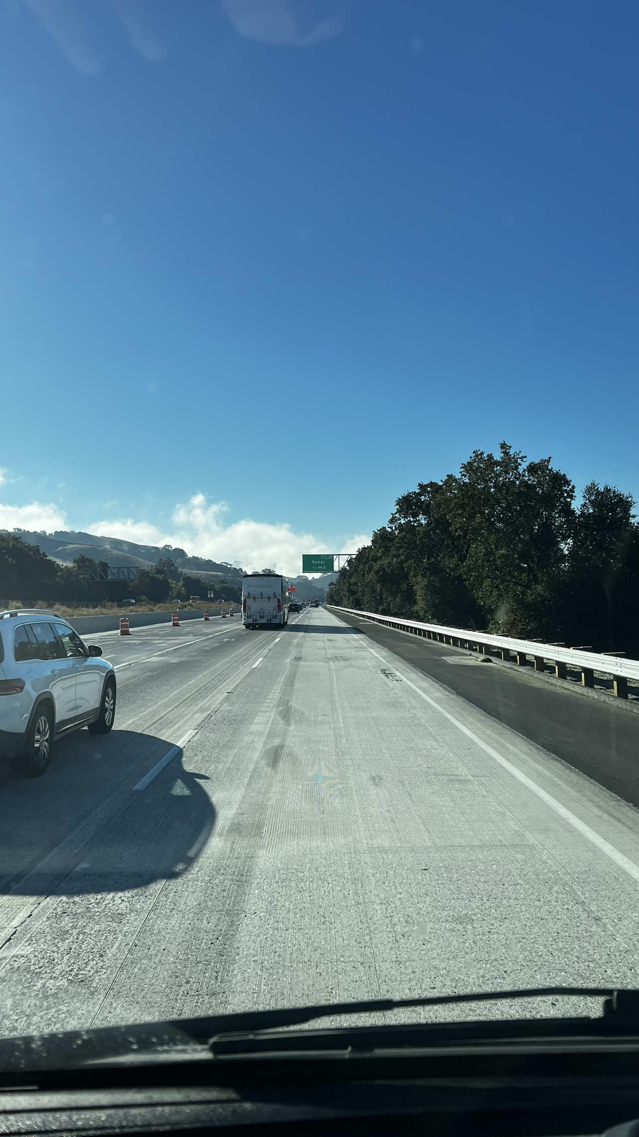 Day in the life of Commercial HVACR #hvactechnician #fyp #hvac #HVACR 