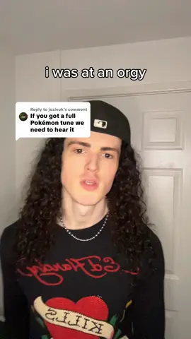 Replying to @jozieuk over the lake verity music, nobody is doing it like me #fyp #rap #grime #pokemon #ukrap 