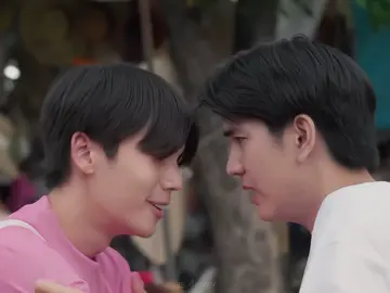 #lasttwilightseries [ep.3] : where have you been, phi mhok? #jimmysea #jimmyyjp #sea_tawinan 