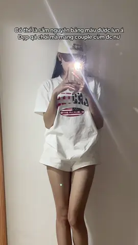 #áothun #xh #áoboxy #áobasic #phoidoxinh 