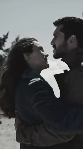 kimse seni benim kadar sevemez Ə❤️💍