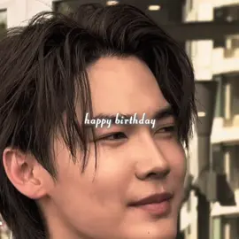 #စိုးမိုးချင်လို့ #pdewမွေးနေ့အကြိုလာတင်ပေးတာပါ#Oct30ရက်နေ့အတွက်အကြို#dewjirawat #