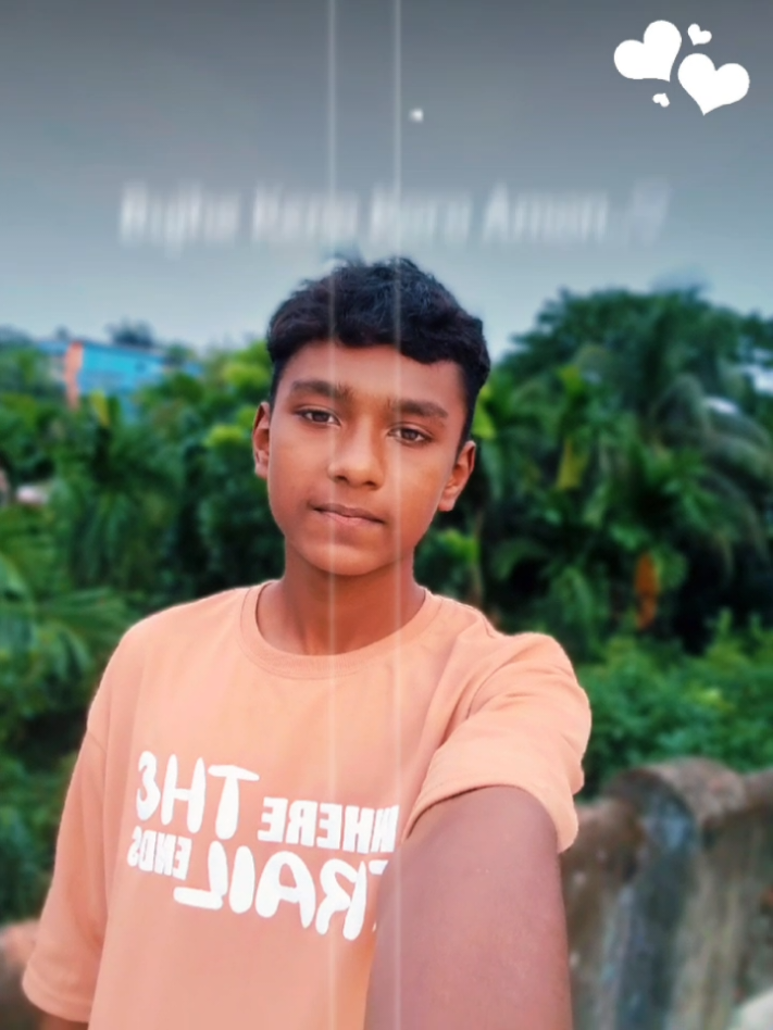 তুমি শুধু আমার 🫰🫰😘😘 #Love #History #shorts #video #@Mim Akther Maisa ❤️‍🔥👑🫡 