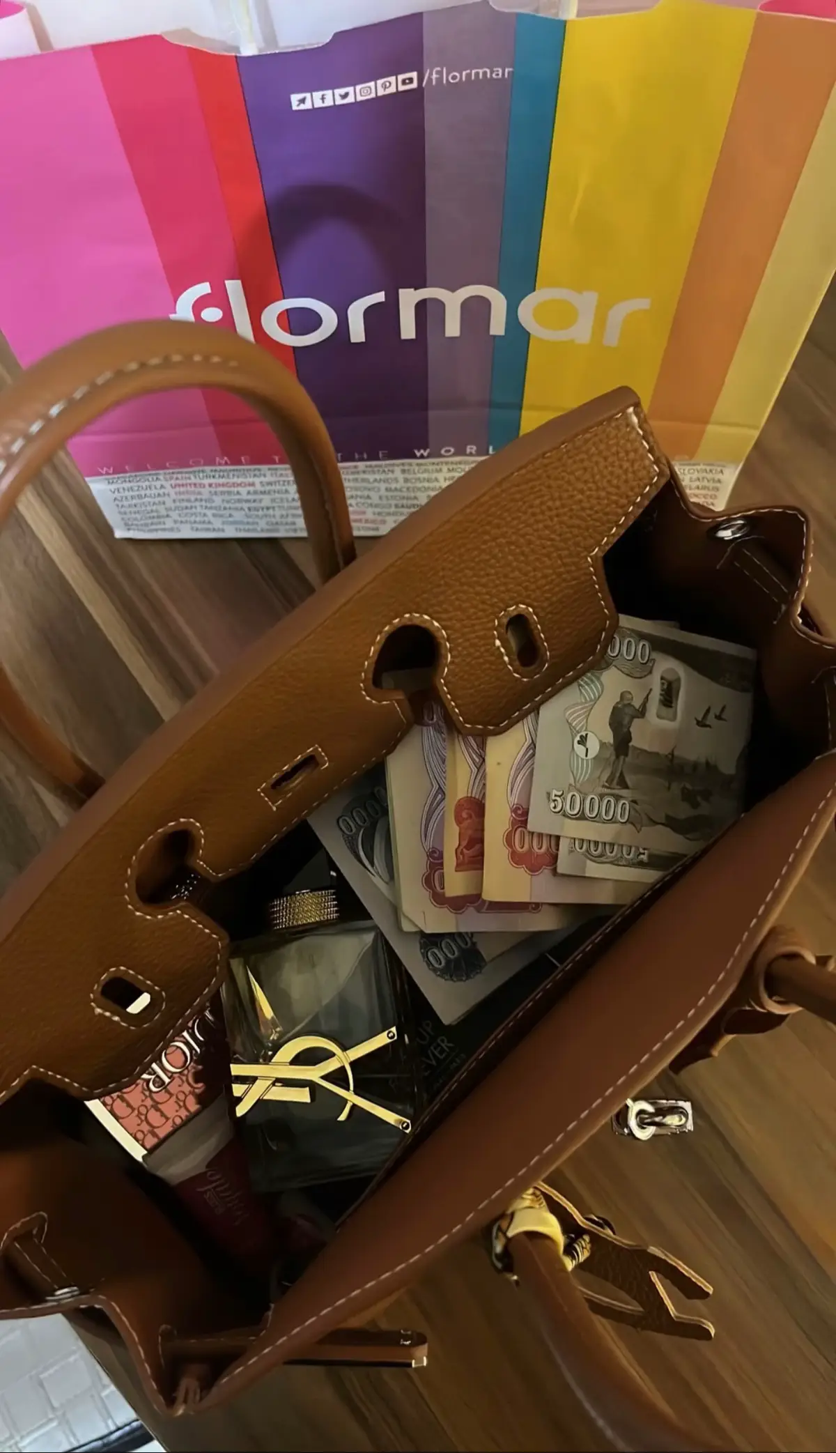 #الشعب_الصيني_ماله_حل😂😂 #بغداد_بصرة_موصل_الكويت_الخليج_دبي_ #البحرين🇧🇭 #العراق🇮🇶 #الكويت_مصر_السعودية_سوريا_الامارت 