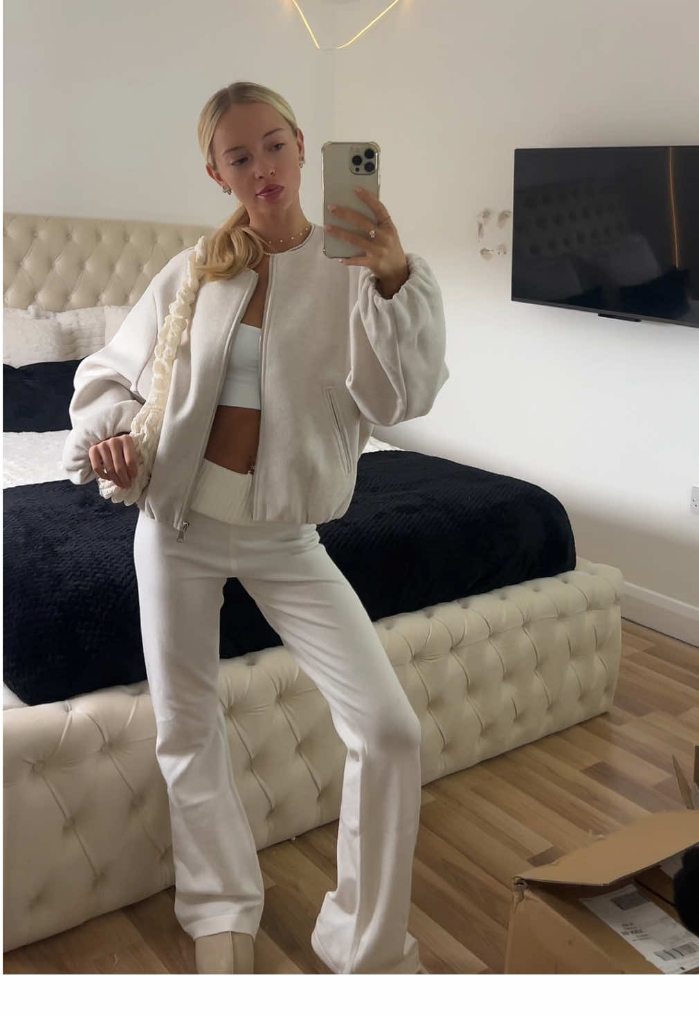 #slay 