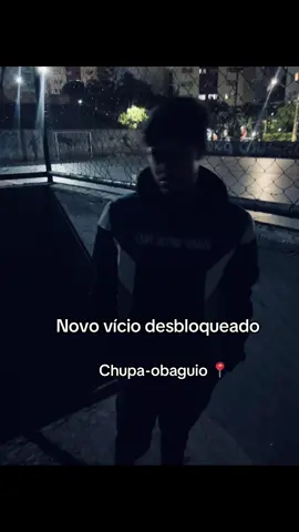 Chupa-obaguio📍kkkk