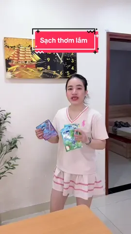 Có viên treo bồn cầu nvs lúc nào cũng thơm, ít phải kỳ cọ. #vientreoboncau #nhacuaenn 