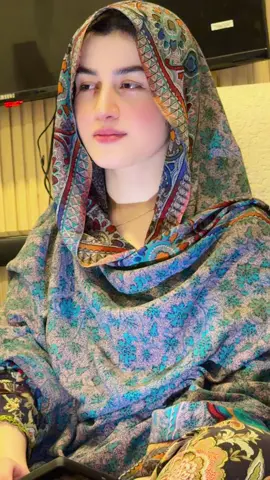 مینه ژوند دی زندگی دی❤️@Elegancia Water 👑#somaiahashmi #foryoupage #trend #tiktok #viral 