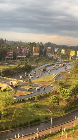 #nairobi #pangani 
