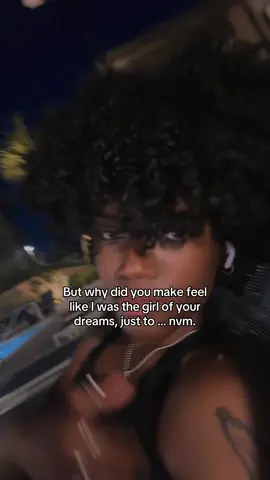 #wlw #fyp #foryoupage #mood #repost 