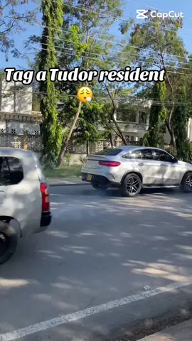 #mombasa001 #mombasatiktokers🌴 #mombasa001 #tudor #@kunguru mjamzito backup @@KUSHIMOTORSKENYA @WHOISJOSHOXY🔯  @SpottedinNairobi🔥🔥  @muh7mmad #CapCut  