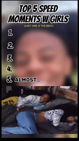 speed moments w girls  #moment #ishowspeedclips #top5 