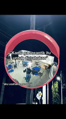 #foryoupage❤️❤️ #fyppppppppppppppppppppppp #masukberanda #4u 