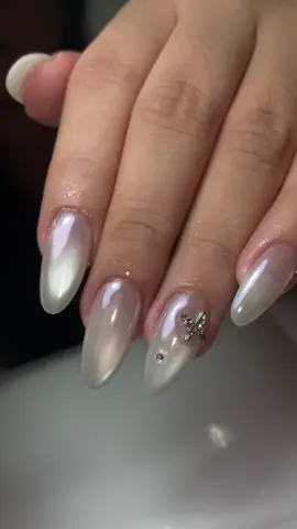 ‎⋆˙⟡♡✧˖° 📍: 14/124 Nguyễn Thị Minh Khai, Cần Thơ 📞: 0919.272.606 ⏰: 8h30 - 20h30 #thongocnailroom #nailcantho #naildesign #viral #fyp 