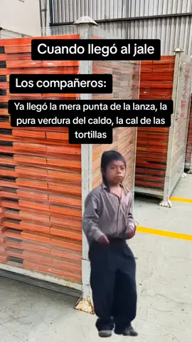 #MemeCut #CapCut #viral #creatorsearchinsight 