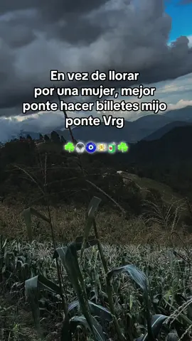 #frasesmotivados #fracesbelicos_📿🧿🥷🤙🍀 #fraceschingones🍀🇬🇹 