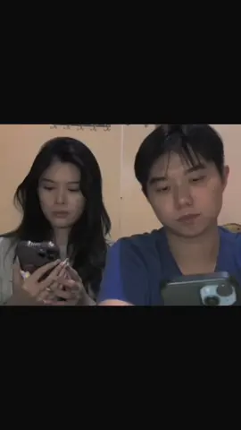 love saar❤️😂#viewsproblem😭 #PaidPartnership #GenuineInteractionMatters #LIVEIncentiveProgram #viespromblems 