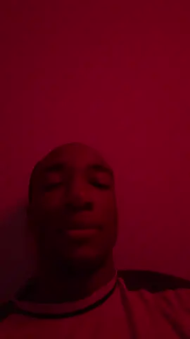 Crybabies RISEEEEEEEEEE! #fyp #crying 