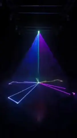 Láser para tu #fiesta #party 🥳🍹 #partylights #partydecor #luces 
