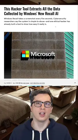 Unveiling the Astonishing 301 Terabits per Second Internet Speed Record! 🌐 #foryou #foryoupage #artificialintellgence #tiktok #privacy #windowsrecall #AI #security #microsoft #recallai #fyp #windows11 #windows
