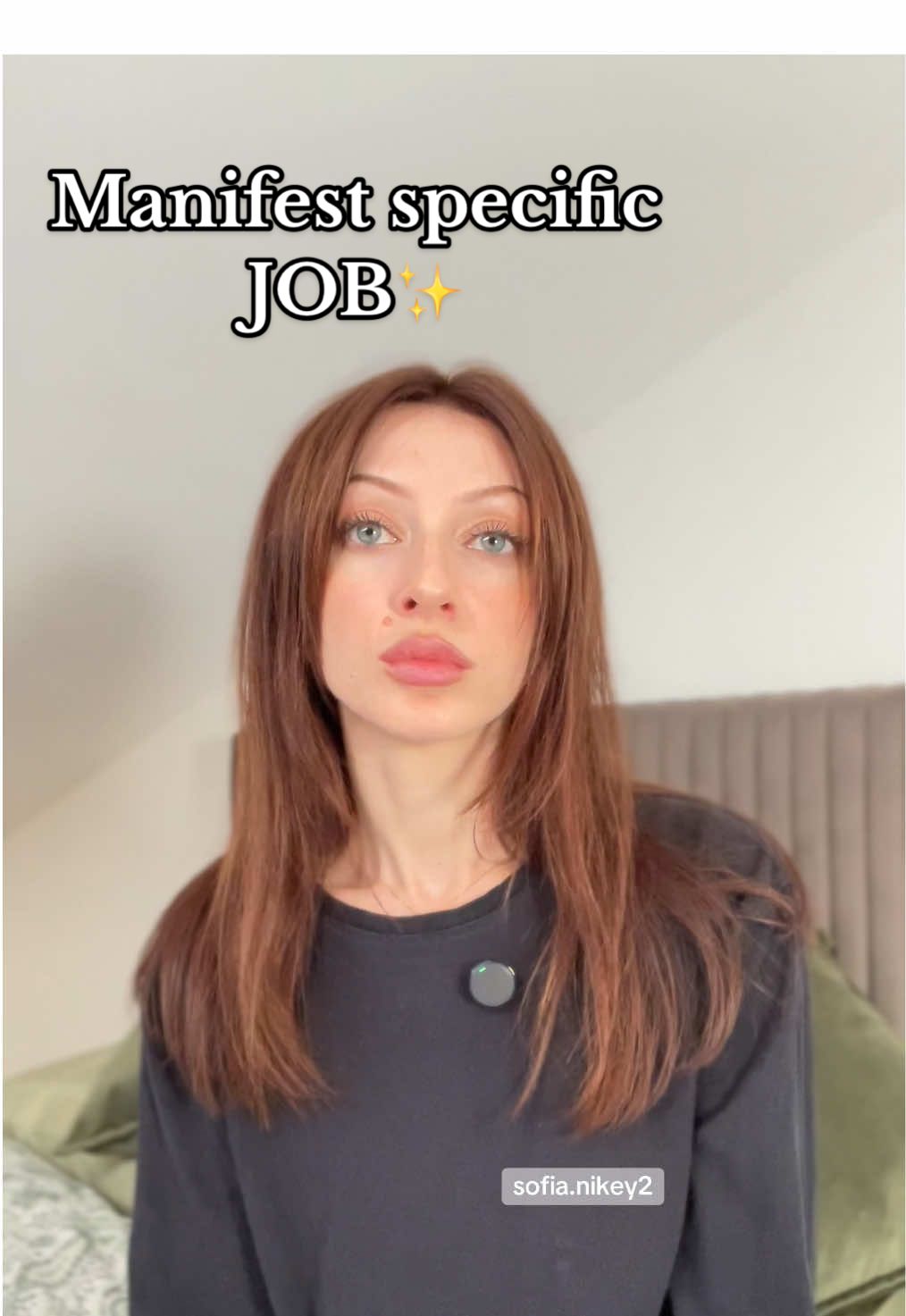 💕 #manifestation  #lawofassumption  #lawofattraction  #job #universe