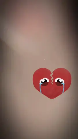 idol hot nhất lúc này #loclip #vyle08