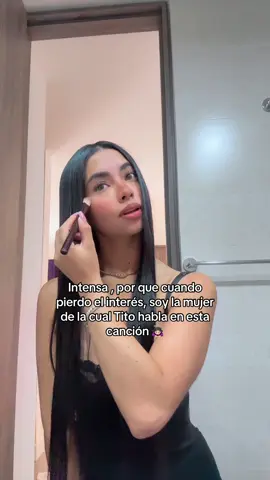 En mi mundo existen si yo quiero 🙇🏻‍♀️✨#viral #foryou #fyp 