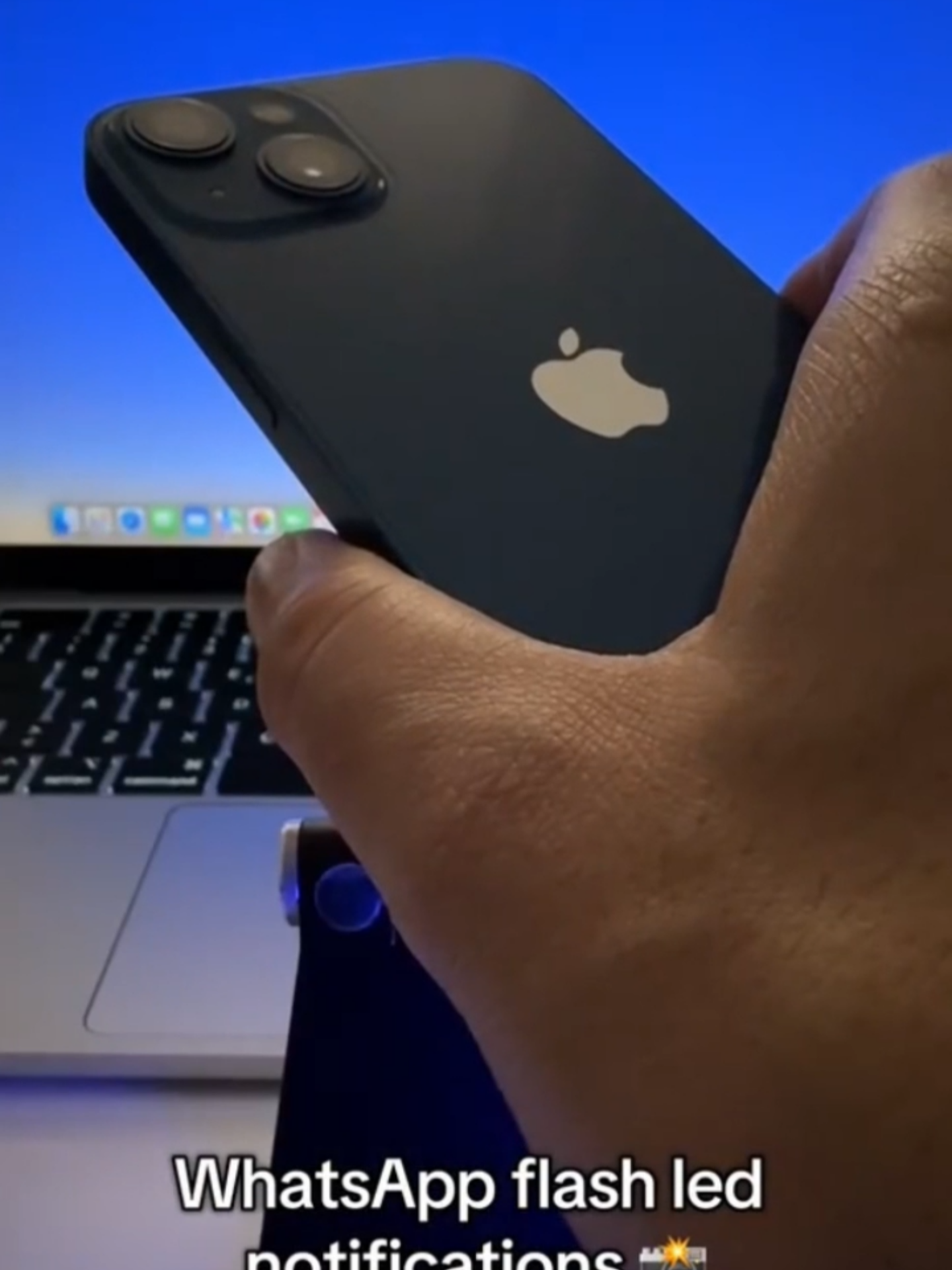 Flash Notification App #habeshantiktok #ethiopian_tik_tok🇪🇹🇪🇹🇪🇹🇪🇹 #Tech #app #fyp #fypシ゚viral🖤tiktok #androidapps #ethiopian_tik_tok