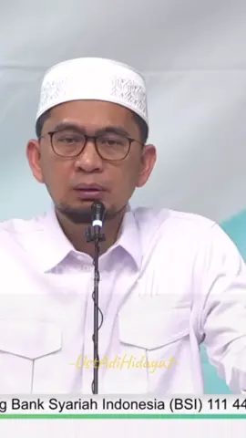 Amalan doa khusus hari jum’at #uah #fypdong 