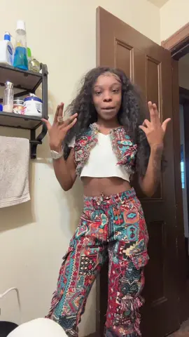 #blowthisup #fyp #chicago #dontletthisflop 