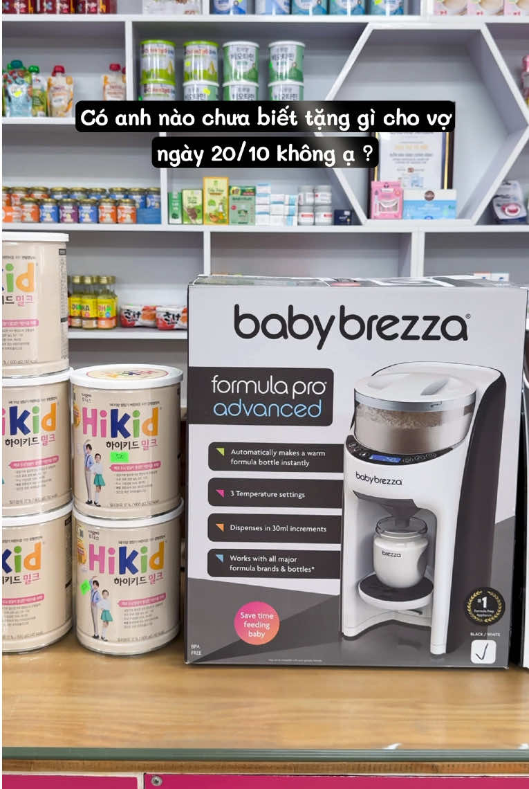 Vào đây em gửi 1 list gợi ý cho nhé 🫢🫢 #trending #mebimsua 